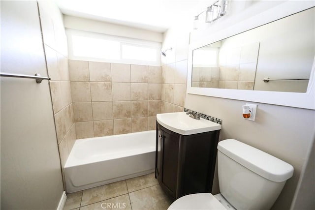 2292 Academy Ave, Pomona, CA 91768 - photo 16