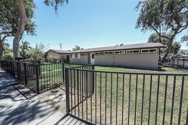 2292 Academy Ave, Pomona, CA 91768 - photo 1