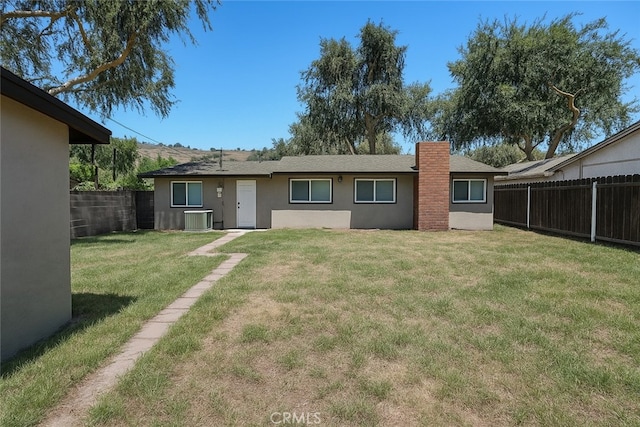 2292 Academy Ave, Pomona, CA 91768 - photo 22