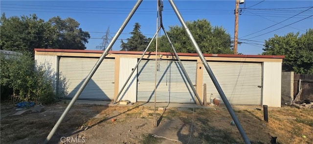 1155 Belvan Ave, San Bernardino, CA 92410 - photo 3
