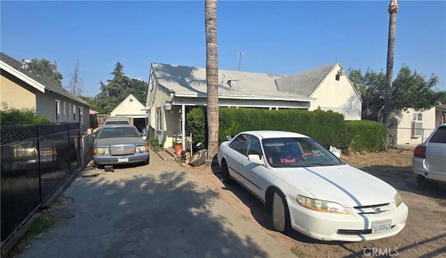 1155 Belvan Ave, San Bernardino, CA 92410 - photo 1