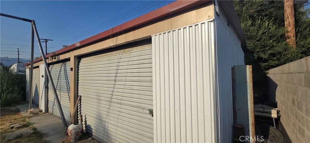 1155 Belvan Ave, San Bernardino, CA 92410 - photo 2