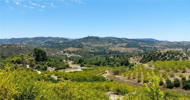 5 De Anza Rd, Temecula, CA 92590 - photo 1