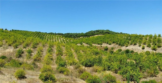 5 De Anza Rd, Temecula, CA 92590 - photo 25