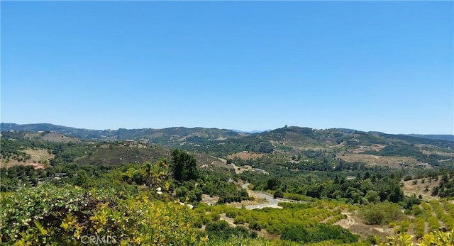 5 De Anza Rd, Temecula, CA 92590 - photo 12