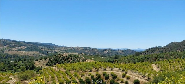 5 De Anza Rd, Temecula, CA 92590 - photo 14
