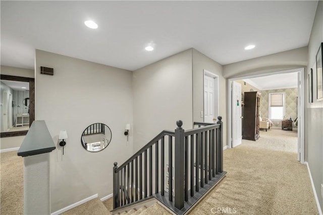 31716 Weibel Cir, Temecula, CA 92591 - photo 19