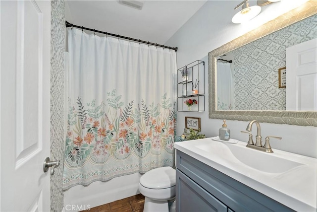 31716 Weibel Cir, Temecula, CA 92591 - photo 18