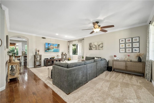 31716 Weibel Cir, Temecula, CA 92591 - photo 7