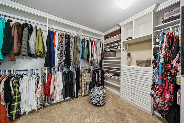 31716 Weibel Cir, Temecula, CA 92591 - photo 28