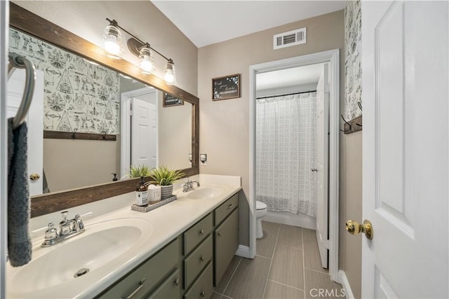 31716 Weibel Cir, Temecula, CA 92591 - photo 32