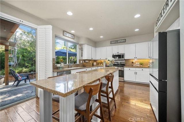 31716 Weibel Cir, Temecula, CA 92591 - photo 9