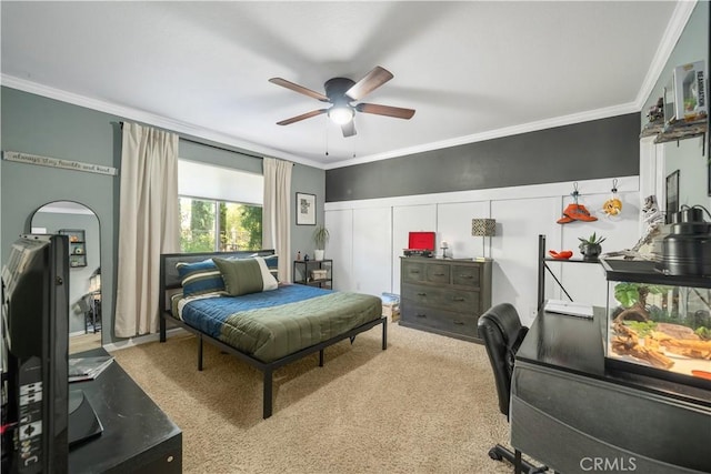 31716 Weibel Cir, Temecula, CA 92591 - photo 31