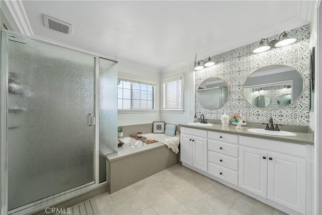 31716 Weibel Cir, Temecula, CA 92591 - photo 26