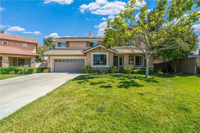 31716 Weibel Cir, Temecula, CA 92591 - photo 1