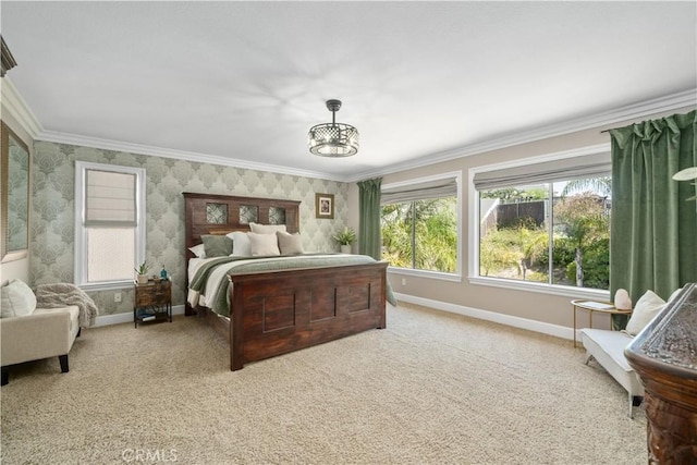 31716 Weibel Cir, Temecula, CA 92591 - photo 22