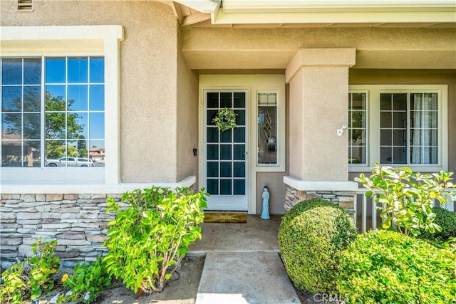 31716 Weibel Cir, Temecula, CA 92591 - photo 2