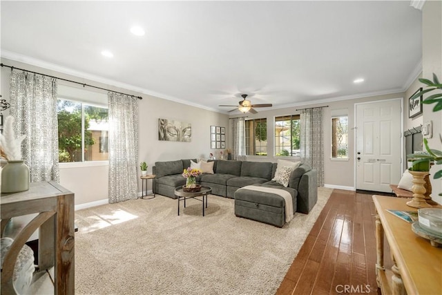 31716 Weibel Cir, Temecula, CA 92591 - photo 5