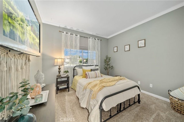 31716 Weibel Cir, Temecula, CA 92591 - photo 17