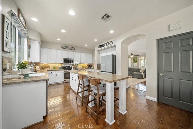 31716 Weibel Cir, Temecula, CA 92591 - photo 11