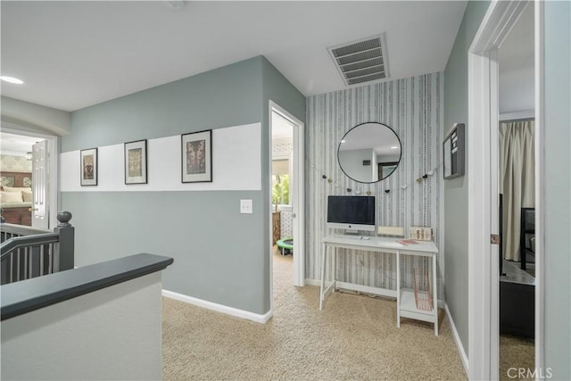 31716 Weibel Cir, Temecula, CA 92591 - photo 20