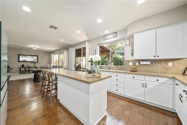 31716 Weibel Cir, Temecula, CA 92591 - photo 10