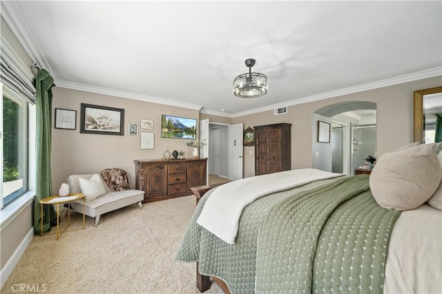 31716 Weibel Cir, Temecula, CA 92591 - photo 23