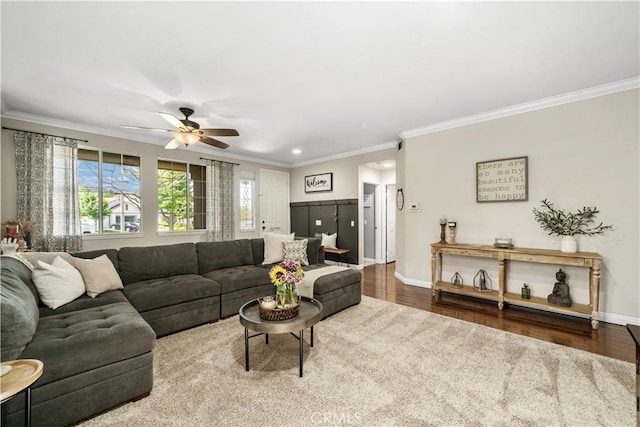 31716 Weibel Cir, Temecula, CA 92591 - photo 6