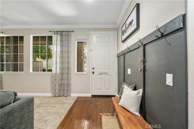 31716 Weibel Cir, Temecula, CA 92591 - photo 4