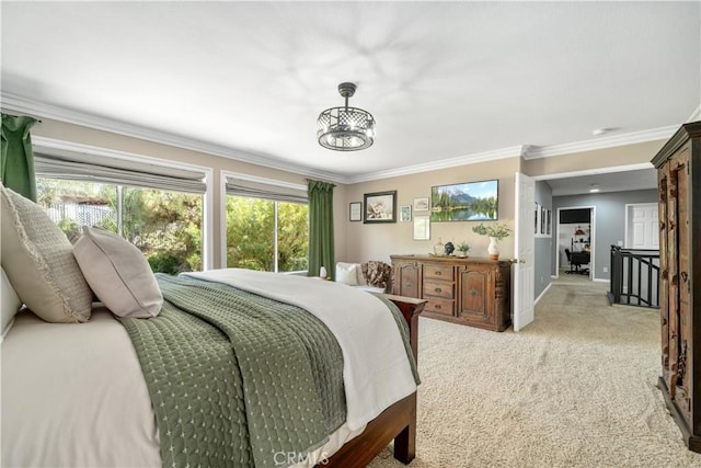 31716 Weibel Cir, Temecula, CA 92591 - photo 24