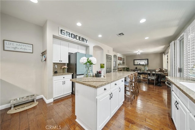 31716 Weibel Cir, Temecula, CA 92591 - photo 12