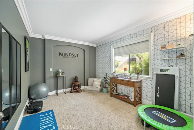 31716 Weibel Cir, Temecula, CA 92591 - photo 30