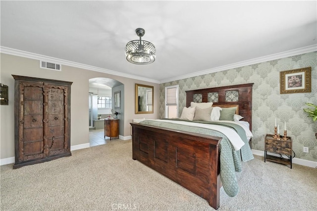 31716 Weibel Cir, Temecula, CA 92591 - photo 25