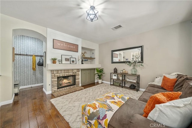 31716 Weibel Cir, Temecula, CA 92591 - photo 15