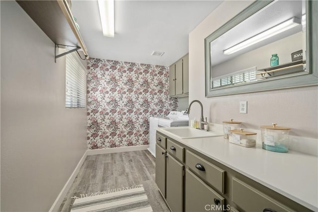 31716 Weibel Cir, Temecula, CA 92591 - photo 21