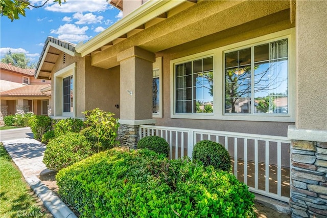 31716 Weibel Cir, Temecula, CA 92591 - photo 3