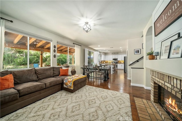 31716 Weibel Cir, Temecula, CA 92591 - photo 16