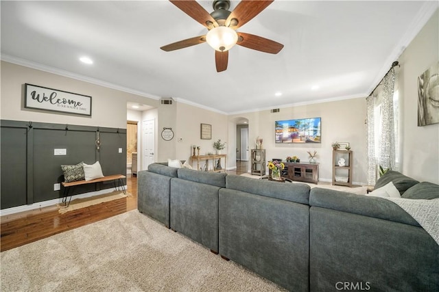31716 Weibel Cir, Temecula, CA 92591 - photo 8