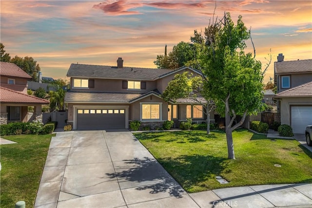 31716 Weibel Cir, Temecula, CA 92591 - photo 38