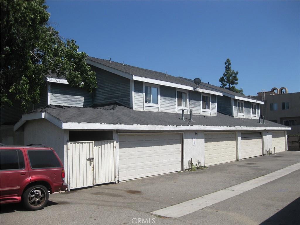 840 E Cedar St, Ontario, CA 91761 - photo 2