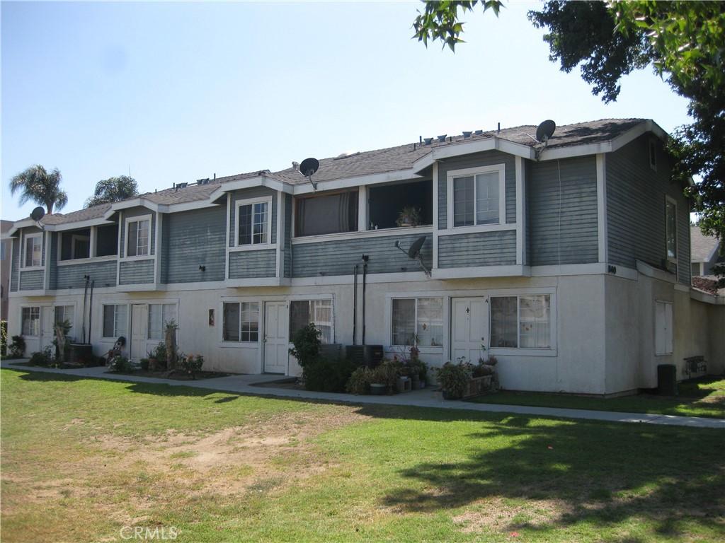 840 E Cedar St, Ontario, CA 91761 - photo 1
