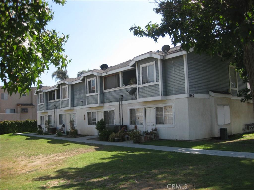 840 E Cedar St, Ontario, CA 91761 - photo 3