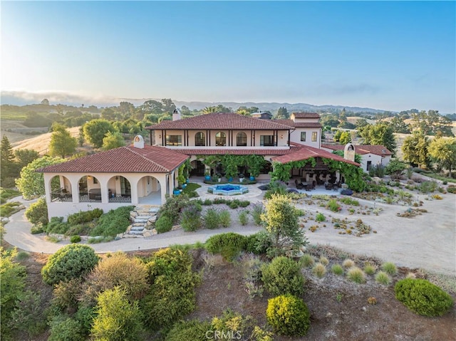 3030 Templeton, Templeton, CA 93465 - photo 3