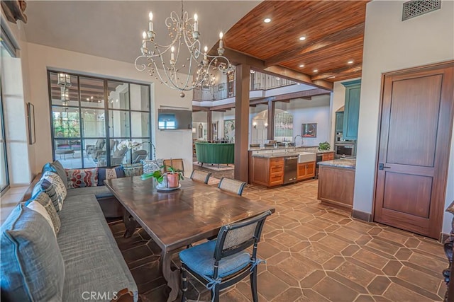 3030 Templeton, Templeton, CA 93465 - photo 18