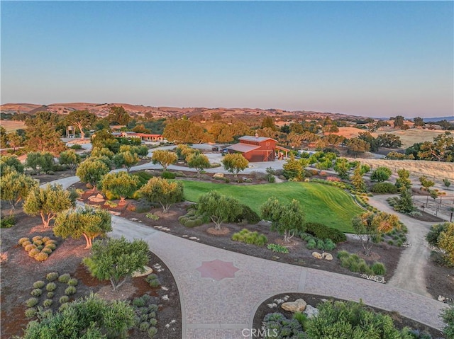 3030 Templeton, Templeton, CA 93465 - photo 4