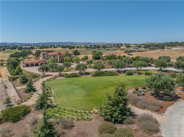3030 Templeton, Templeton, CA 93465 - photo 39