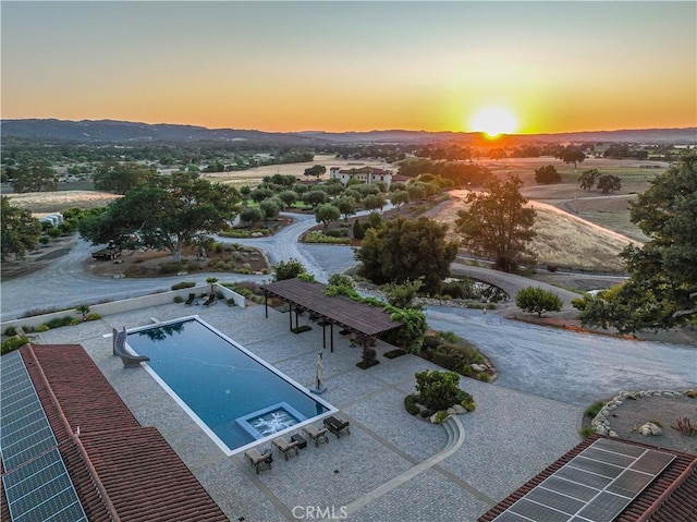 3030 Templeton, Templeton, CA 93465 - photo 53
