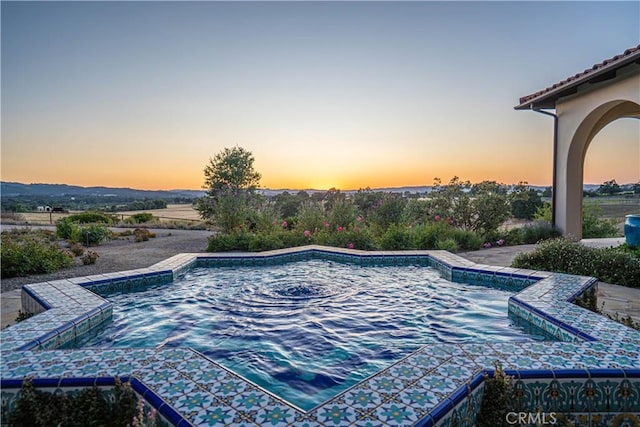 3030 Templeton, Templeton, CA 93465 - photo 73