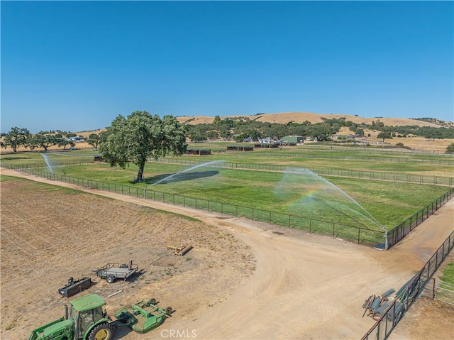 3030 Templeton, Templeton, CA 93465 - photo 63