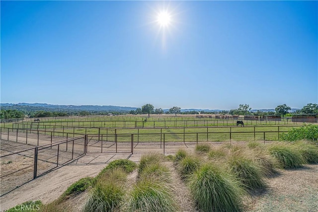 3030 Templeton, Templeton, CA 93465 - photo 66
